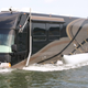 Image for article titled Ten Cars You Should Buy Instead Of A House